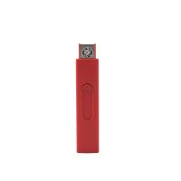 usb запальничка 100f 100F-2 с логотипом заказать в ОШО usb запальничка 100f  со своей надписью