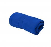 Рушник для спорту dora, tm casa mia  со своей надписью