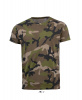 sols/camo_men_01188_camo_a.jpg