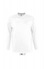 sols/monarch_11420_white_a.jpg
