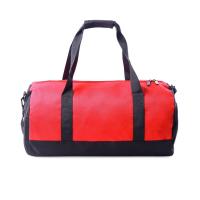 Сумка спортивна porter, ТМ discover  со своей надписью