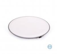 портативний бездротовий зарядний пристрій boll, tm teg