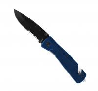 Ніж driver 3в1,tm discover  со своей надписью