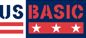 US Basic US Basic