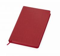 Записна книжка А5, vogue т1299-04 с логотипом заказать в ОШО Записна книжка А5, vogue  со своей надписью