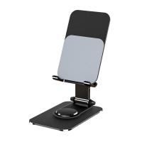 Тримач для телефону grip, tm teg  со своей надписью