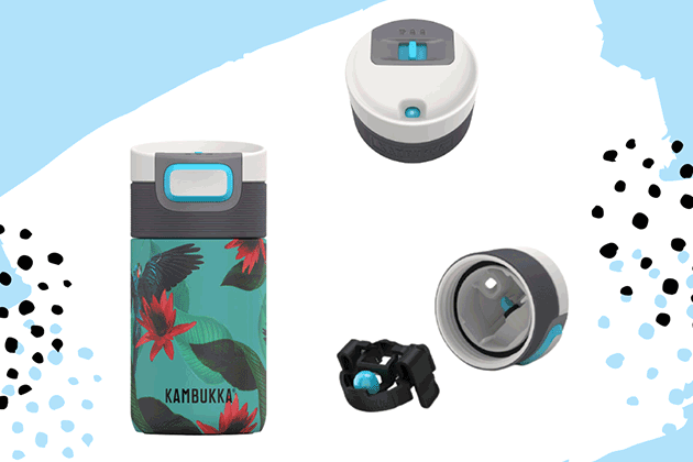 яскравий термокухоль etna