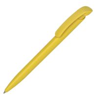 Ручка пластиковая 'clear' (ritter pen) 02000/0200 с логотипом заказать в ОШО Ручка пластиковая 'clear' (ritter pen)  со своей надписью