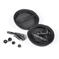 Навушники бездротові relax, tm teg  со своей надписью