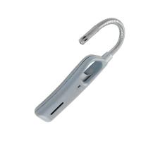 Зажигалка бытовая газовая (unilite) 34055 с логотипом заказать в ОШО Зажигалка бытовая газовая (unilite)  со своей надписью