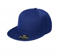 Кепка 6p-rap, ТМ malfini  со своей надписью