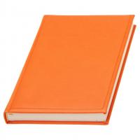 Ежедневник 'Принт' Н/Д mem'o! ТМ  со своей надписью