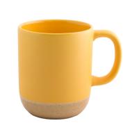 Керамічне горнятко violina, 400 мл  со своей надписью