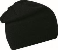 Шапка cofee extended  со своей надписью