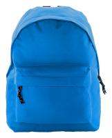 рюкзак для подорожей discovery