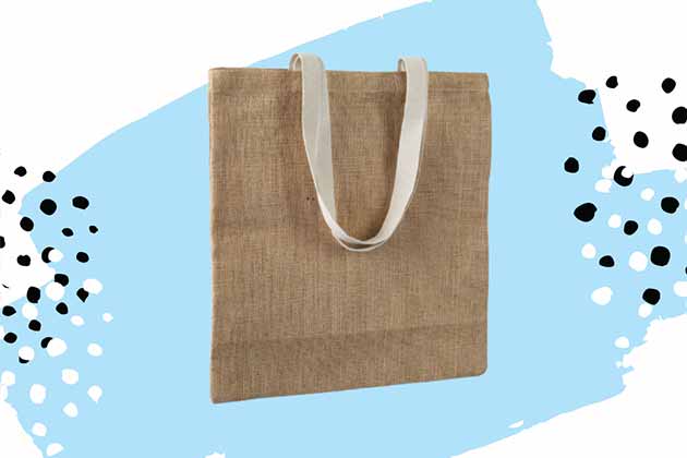 сумка для шопінгу "juhu"