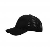 Кепка vegas, ТМ floyd  со своей надписью