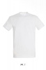 sols/imperial_11500_white_a.jpg