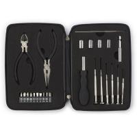 Набор инструментов 26-в-1  со своей надписью