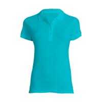 рубашка поло sol’s passion