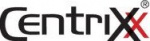 Centrixx