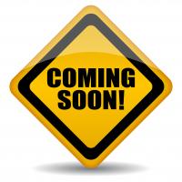 ежедневник 'дакар премиум эластик' mem'o! тм