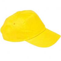 Кепка з козирком  со своей надписью