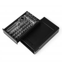 Набір інструментів  ratchet, tm discover  со своей надписью