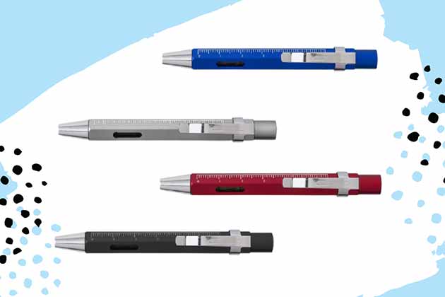 металева викрутка