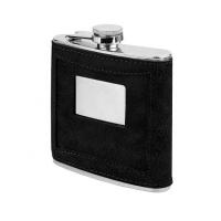 Фляга gin,tm discover  со своей надписью