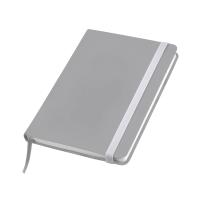 записна книжка а5, soft