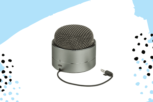  портативна bluetooth колонка