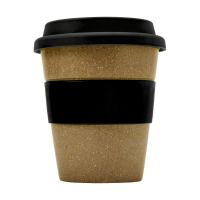 voyager-v9901-03-a-800x800