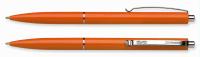 Ручка schneider k15 S93086 с логотипом заказать в ОШО Ручка schneider k15  со своей надписью
