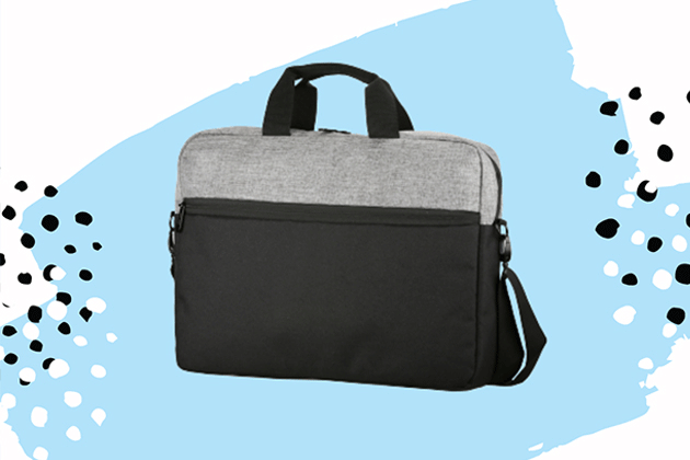 сумка для ноутбуку rif від tm "totobi"