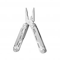 Мультитул phantom,tm discover  со своей надписью