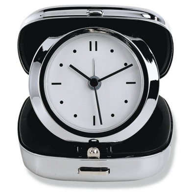 Настольные многофункциональные часы фото на сайте студии ОШО