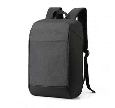 рюкзак для ноутбука cooper ,tm discover