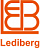 Lediberg