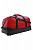 sols/stadium_65_70650_red_a.jpg