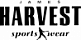 James Harvest