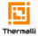 Termalli