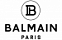 Balmain