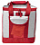 easy gifts/707405_zu.jpg