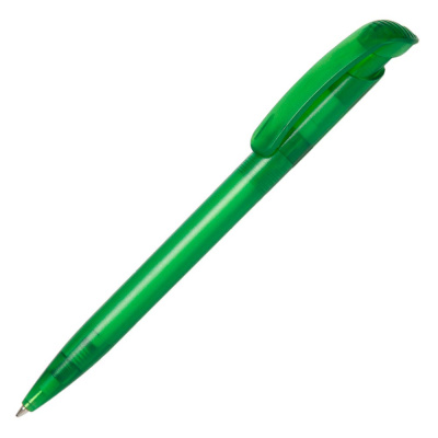 Clear Frozen (Ritter Pen) – Архивные товары фото на сайте студии ОШО