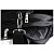macma/6745403_detail_02.jpg