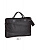 sols/manhattan_01395_black_a.jpg