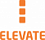 Elevate