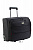 sols/jet_lag_71120_black_a.jpg