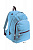 sols/express_70200_sky_blue_a.jpg